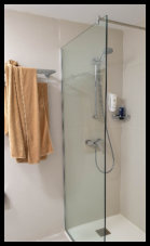 SBH Maxorata Resort - Doppelzimmer