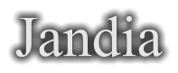 Jandia