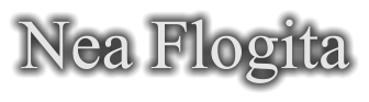 Nea Flogita