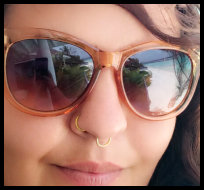 oberes Stockwerk Isi