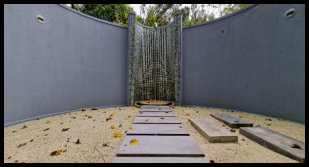 2-Bedroom, Dusche Erdgeschoss