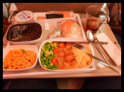 A390 - Super Verpflegung