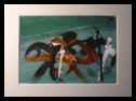 13x17 Reiten wie der Wind