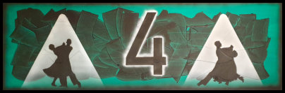 100x40 Meet&Dance Saal 4