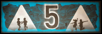 100x40 Meet&Dance Saal 5