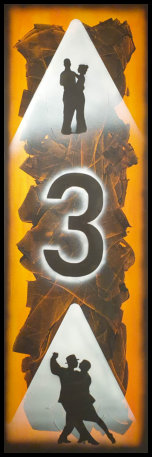 100x40 Meet&Dance Saal 3