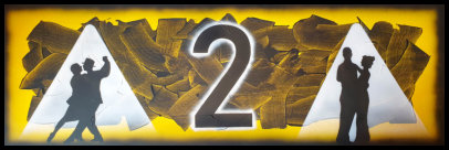 100x40 Meet&Dance Saal 2